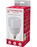 освещение THOMSON Лампа LED E27, цилиндр, 40Вт, TH-B2365, одна шт