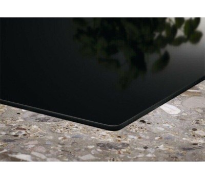 ELECTROLUX Индукционная варочная поверхность LIL61424C, конфорок: 4 шт., закаленное стекло, независимая, черный