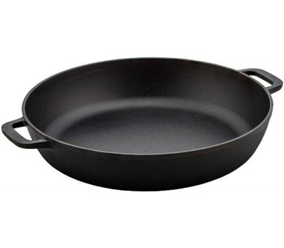 Жаровня ГАРДАРИКА Жаровня чугун 50см ТМ