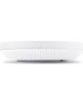 Точка доступа TP-LINK Точка доступа EAP613, AX1800, 2.4/5ГГц, 1xRJ45, белый