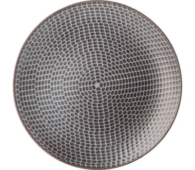 Набор столовый BRONCO НАБОР ПОСУДЫ ОБЕДЕННЫЙ 