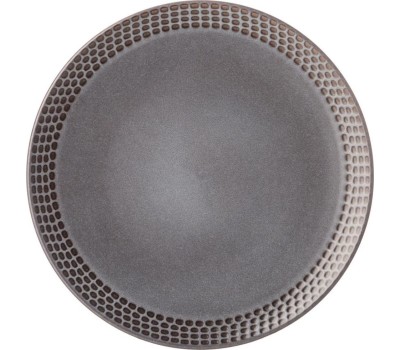 Набор столовый BRONCO НАБОР ПОСУДЫ ОБЕДЕННЫЙ 