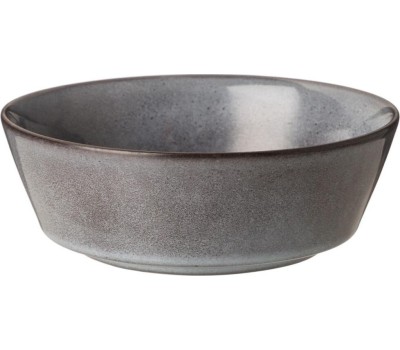 Набор столовый BRONCO НАБОР ПОСУДЫ ОБЕДЕННЫЙ 