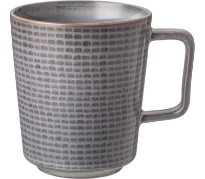 Набор столовый BRONCO НАБОР ПОСУДЫ ОБЕДЕННЫЙ 