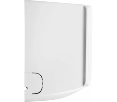 DOMFY Сплит-система DCW-AC-18-1 до 35м2, 18000 BTU, с обогревом, (комплект из 2-х коробок)