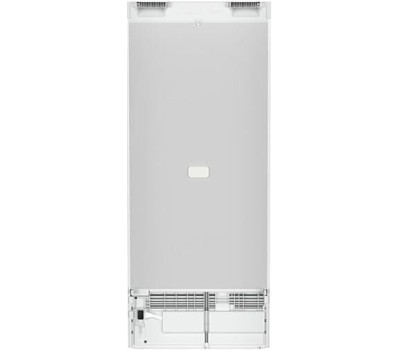 LIEBHERR Холодильник Rd 4600-22 001