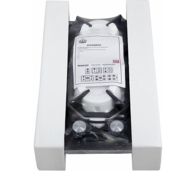 Варочная панель газовая MAUNFELD Газовая варочная панель EGHG.32.2CB/G, 2 конфорки, закаленное стекло, черный