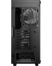 Корпус для ПК DEEPCOOL Корпус ATX Matrexx 55 V4 MESH, Midi-Tower, без БП, черный [r-matrexx55-bkaga4-g-4]