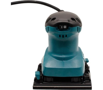 Виброшлифмашина MAKITA Виброшлифмашина BO4557