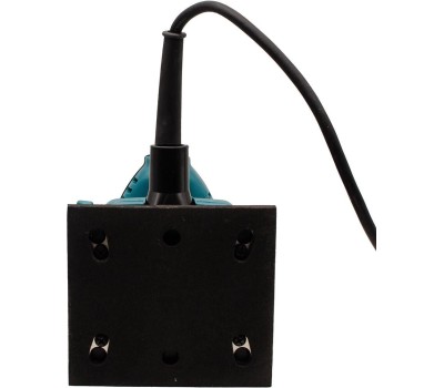 Виброшлифмашина MAKITA Виброшлифмашина BO4557