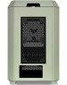 THERMALTAKE Корпус mATX The Tower 300 Matcha, Micro-Tower, без БП, зеленый [ca-1y4-00sewn-00]