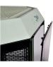 THERMALTAKE Корпус mATX The Tower 300 Matcha, Micro-Tower, без БП, зеленый [ca-1y4-00sewn-00]