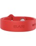 ELARI NFC браслет SmartPay, красный