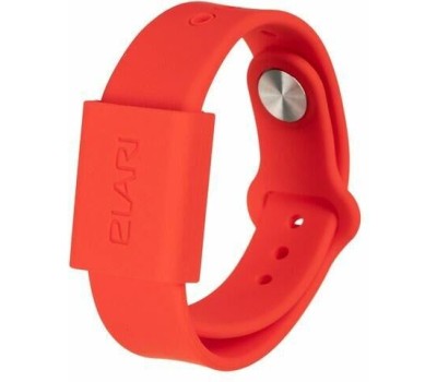 ELARI NFC браслет SmartPay, красный