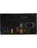 CHIEFTEC Блок питания ATX 650W PowerUp GPX-650FC 80+ gold (20+4pin) APFC 120mm fan 9xSATA Cab Manag RTL