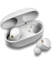 Наушники SONY Наушники WF-1000XM5, Bluetooth, внутриканальные, серебристый [wf-1000xm5/sc]