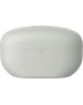 Наушники SONY Наушники WF-1000XM5, Bluetooth, внутриканальные, серебристый [wf-1000xm5/sc]