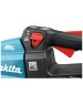 MAKITA Кусторез DUH502Z, без АКБ, без ЗУ