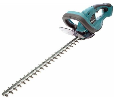 MAKITA Кусторез DUH502Z, без АКБ, без ЗУ