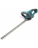 MAKITA Кусторез DUH502Z, без АКБ, без ЗУ
