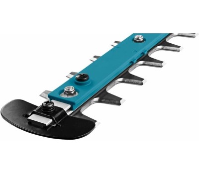 MAKITA Кусторез DUH502Z, без АКБ, без ЗУ