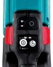 MAKITA Кусторез DUH502Z, без АКБ, без ЗУ