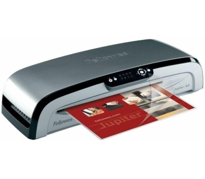 FELLOWES Ламинатор Jupiter, A3 [fs-57484]