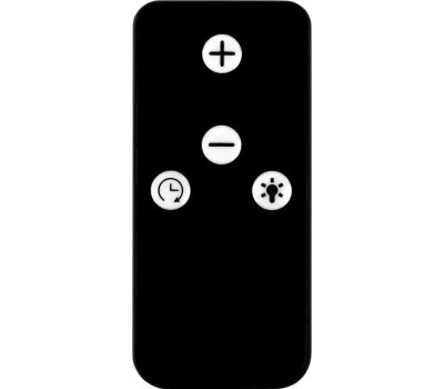 Встраиваемая вытяжка WEISSGAUFF Встраиваемая вытяжка Aura 1200 Remote, управление сенсорное, белый [424922]