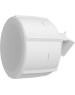 MIKROTIK Роутер SXT LTE6 kit (SXTR&FG621-EA) 10/100BASE-TX/4G cat.6 белый