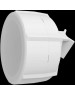 MIKROTIK Роутер SXT LTE6 kit (SXTR&FG621-EA) 10/100BASE-TX/4G cat.6 белый