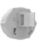 MIKROTIK Роутер SXT LTE6 kit (SXTR&FG621-EA) 10/100BASE-TX/4G cat.6 белый