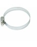 MIKROTIK Роутер SXT LTE6 kit (SXTR&FG621-EA) 10/100BASE-TX/4G cat.6 белый