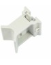 MIKROTIK Роутер SXT LTE6 kit (SXTR&FG621-EA) 10/100BASE-TX/4G cat.6 белый