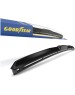 Щетка стеклоочистителя GOODYEAR Щетка гибридная HYBRID 17
