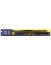 Щетка стеклоочистителя GOODYEAR Щетка гибридная HYBRID 17