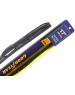 Щетка стеклоочистителя GOODYEAR Щетка гибридная HYBRID 17