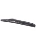 Щетка стеклоочистителя GOODYEAR Щетка гибридная HYBRID 17