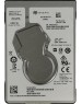 SEAGATE Жесткий диск Barracuda ST500LM034, 500ГБ, HDD, SATA III, 2.5