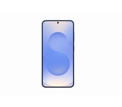 Смартфон SAMSUNG 6.2