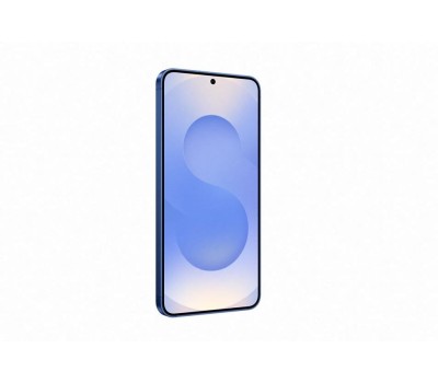 Смартфон SAMSUNG 6.2