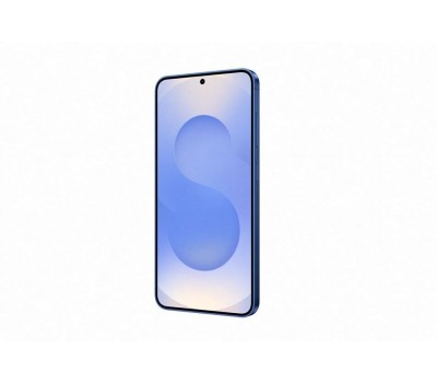 Смартфон SAMSUNG 6.2