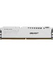 Kingston KF560C36BBE2AK2-32