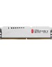 Kingston KF560C36BBE2AK2-32