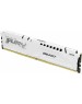 Kingston KF560C36BBE2AK2-32