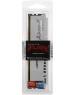 Kingston KF560C36BBE2AK2-32