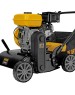 DENZEL Аэратор SAG-400 бензин. 212см3 7л.с. [57802]