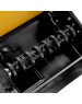 DENZEL Аэратор SAG-400 бензин. 212см3 7л.с. [57802]