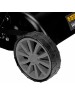 DENZEL Аэратор SAG-400 бензин. 212см3 7л.с. [57802]