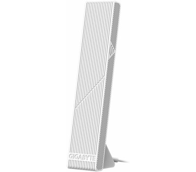 Материнская плата GIGABYTE Материнская плата Z890M AORUS ELITE WIFI7 ICE, Socket LGA 1851, Intel Z890, mATX, Ret