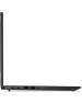 LENOVO Ноутбук ThinkPad T14 G5 Core Ultra 5 125U 16Gb SSD512Gb Intel Graphics 14
